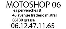 MOTOSHOP 06