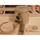 Kit piston forgé WISECO pour la Yamaha 125 YZ de 2002 a 2004 .