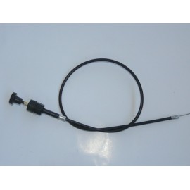 Cable de starter pour le 80 PIWI Yamaha . Merci de cliquer sur la photo