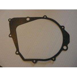 Joints de carter gauche (cote roue libre) Yamaha 350 Raptor. Merci de cliquer sur la photo