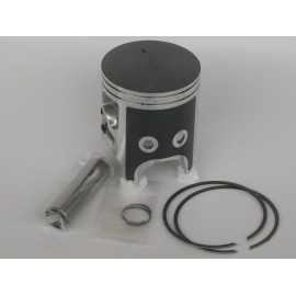 Kit piston pour la Suzuki 250 RM de 1996-1997-//////-1999 en cote standard