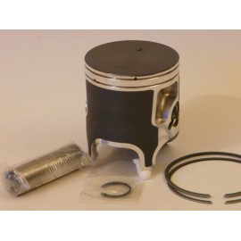 Kit piston pour la Suzuki 250 RM de 1998/2000/2001/2002