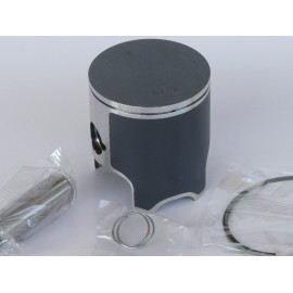 Kit piston pour la KTM 125 SX et EXC de 1994 a 2000 en cote standard