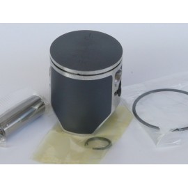 Kit piston NAMURA pour la KTM 85 SX EXC XC de 2003 a 2014