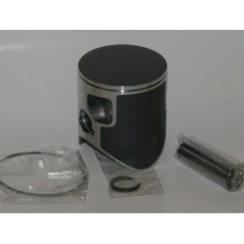 Kit piston  pour la KTM 250 SX SXS XC XCW E de 2003 a 2015 en cote standard