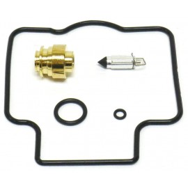 NINJA ZX 750 900 1000 - MOTOSHOP 06