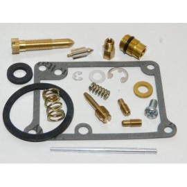 Kit carburateur pour la Yamaha 350 RDLC 4L1 de 1980 a 1983