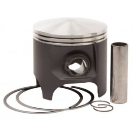 Piston Vertex 500 CR  CRE de 1985 a 2001 en cote + 1,00mm soit 89,94.