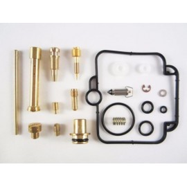 Kit carburateur pour la Suzuki 350 DR de 1994 a 1999