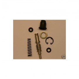 Kit maitre cylindre frein AVANT Honda XR 400 et 650 R