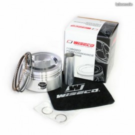 Piston Wiseco pour la Honda 200 XL XR  ATC