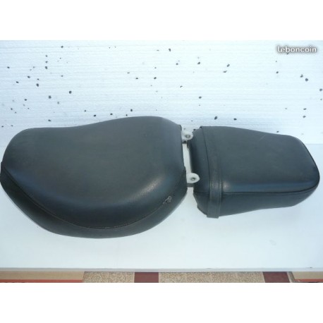 Selle virago 535 clearance
