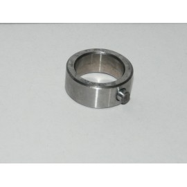 Bague pour l'arbre a cames de la 125 XR XLS XLR