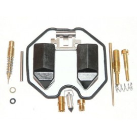 Kit carburateur pour la 125 XR XLS XLR de 1977 a 1989