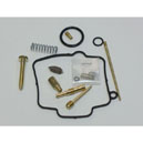 Kit carburateur pour la Suzuki 250 RM de 2001 a 2006.Merci de cliquer sur l'image pour les détails.