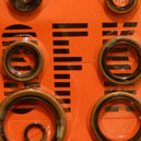 Joints spys moteur pour la KTM 250 SX 00/2002 et EXC 2000/2003.Merci de cliquer sur l'image pour les détails.